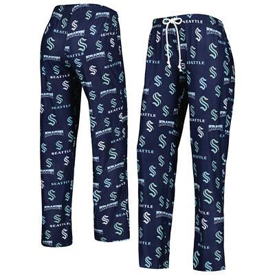 Women's Concepts Sport Navy/Gray Dallas Cowboys Plus Size Meter Tank Top  and Pants Sleep Set