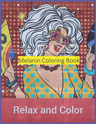 Mandala Coloring Book The World's Best Mandala Coloring Book