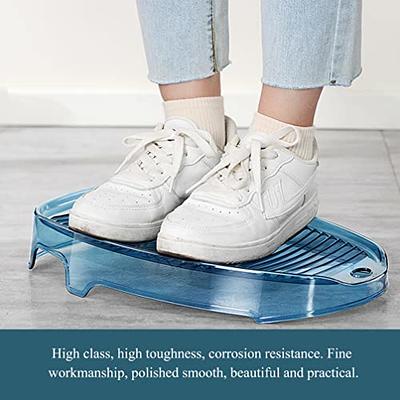 Large Washboard Hand Wash Household Wash Board Thick And Non-Slip High  Toughness Washing Socks Baby Clothes