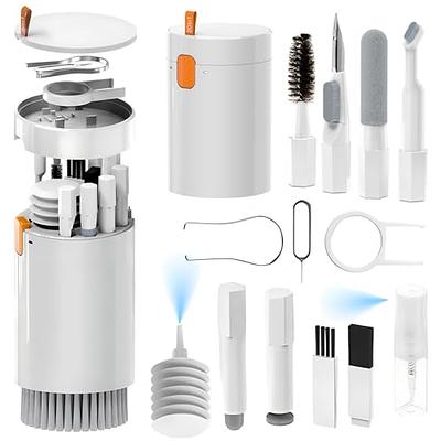 20 in 1 Mobile Phone Screen Opening Repair Tools Kit Screwdriver Set for  iPhone