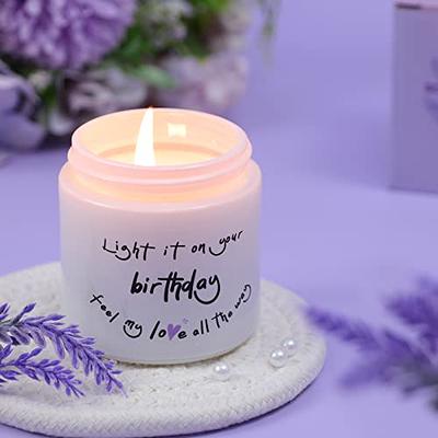 Happy Birthday Gifts for Women, Unique Gifts for Her Best Friend Mom Sister  Wife, Spa Gift Basket Boxes with Wine Tumbler for Pampering, Birthday Ideas  for Women Who Have Everything - Yahoo