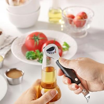  KitchenAid Gourmet Multifunction Can Opener / Bottle