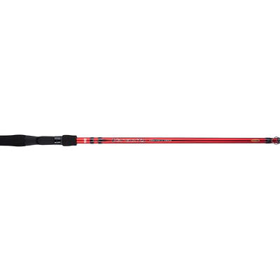 01-I650M[Abu Garcia Abu Garcia ] lure rod Hornet Hornet HC-602L: Real Yahoo  auction salling