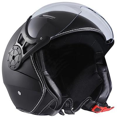 HJC IS-Cruiser Liner Off-Road Motorcycle Helmet Accessories