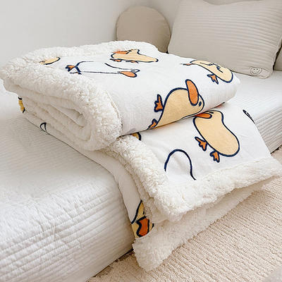 Cute Throw Pillows - ApolloBox