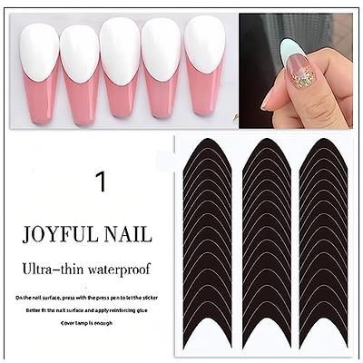  Duufin 300 Sheets Nail Foils Nail Art Transfer Foil Stickers  Laser Flower Color Sheet Adhesive Stickers Paper Starry Sky Stars Black  White Lace Design for Nail Art DIY Decoration : Everything