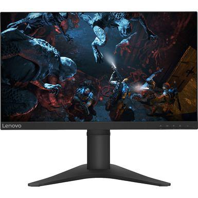 SAMSUNG Odyssey G3 FHD Gaming Monitor, 144hz, HDMI, Vertical Monitor, AMD  FreeSync Premium, G30A (LS24AG302NNXZA),24-Inch