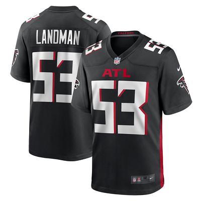 Atlanta Falcons Apparel, Falcons Gear, Atlanta Falcons Shop, Store