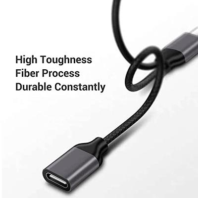 USB C to 3.5mm Headphone Charger Adapter Type C earphone Jack AUX dongle  Audio Fast Charging Cable Cord compatible for Samsung Galaxy for Google for