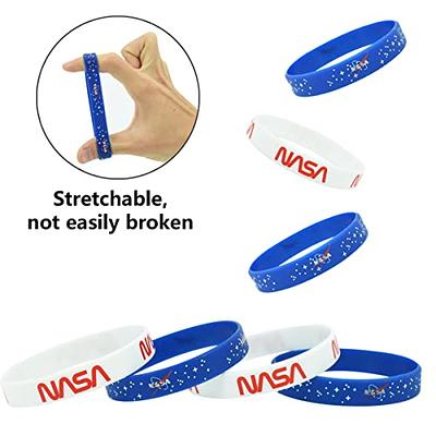 Silicone Bracelet with Full Color Design, Sports Wristband, Custom Silicone  Bracelet, Promotional Silicone Band - China Silicon Bracelets and Bracelet  price | Made-in-China.com