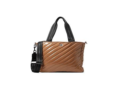 think royln lady bag