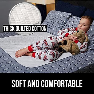 Gorilla Grip, Bedding, Gorilla Grip Non Slip Mattress Gripper Queen Size