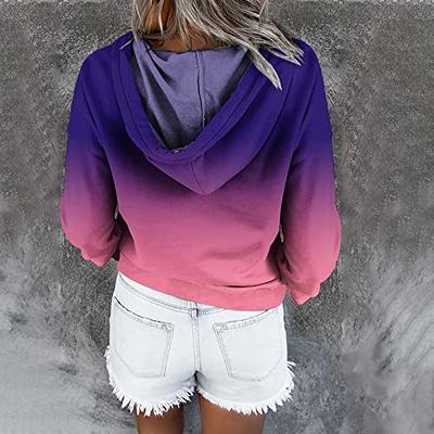 Recently Ordered by Me Same Day Delivery Items Prime Food Jackets for Men  Hoodie Women's Sweatshirt, Crewneck, Sweatshirt for Women, Script (Reg. or  Plus) B08WY4Y4HC Purple - Yahoo Shopping