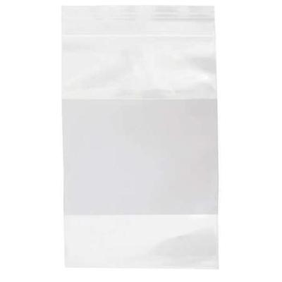 Hamilton Beach HVBX1200 Vacuum Seal Bags - 11 x 16, Nylon