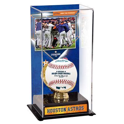 Houston Astros - Shop the official 2021 American League