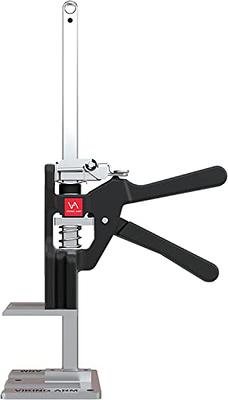 Viking Arm Hand Lifting Tool Jack - Hand Jack Lift Tool for