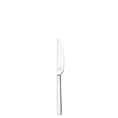 Oneida Preferred Stainless Steel Chef Knife