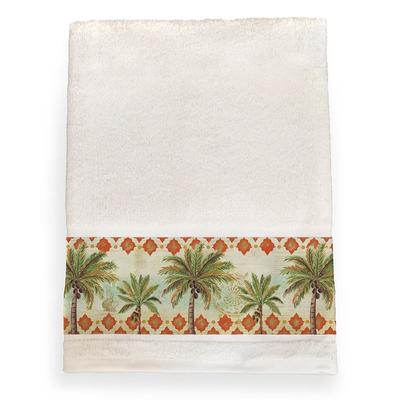 Home Decorators Collection Egyptian Cotton White Bath Towel AT17754_White -  The Home Depot