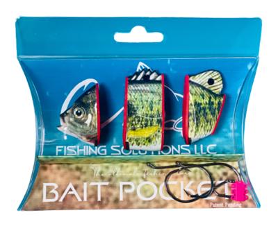 Save on Fishing - Yahoo Shopping