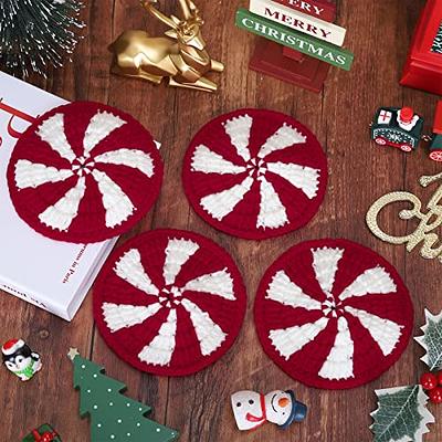 Red Cup Living Holiday Plastic Cups for Gingerbread Table Decor | Merry  Friendsmas Party Decorations…See more Red Cup Living Holiday Plastic Cups  for