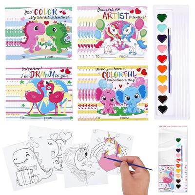 Crayola Inspiration Art Case Coloring Set - Rainbow (140ct), Art Kit For  Kids, Toys for Girls & Boys, Holiday Gift For Kids [ Exclusive]