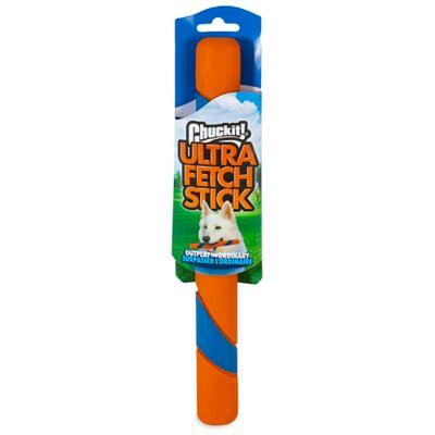 American Dog Classics Carrot Dog Fetch Toy, Medium 