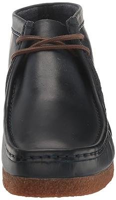 Clarks Men's Shacre Boot Boots