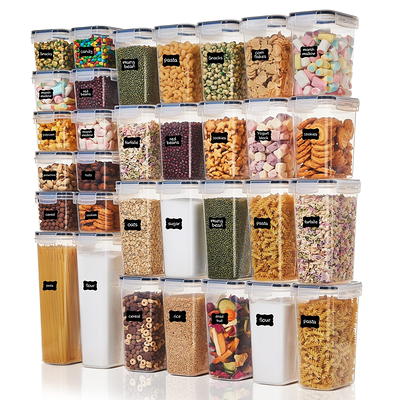 https://s.yimg.com/lo/api/res/1.2/9wUsNVDAbx.hC.m5vXRApg--/YXBwaWQ9ZWNfaG9yaXpvbnRhbDtoPTQwMDtzcz0xO3c9NDAw/https://i5.walmartimages.com/seo/Airtight-Food-Storage-Containers-Set-Vtopmart-32pcs-Plastic-Kitchen-and-Pantry-Organization-Canisters-Black_b25eb292-4fc5-40da-ae85-08e31cdd9c95.c4699a3d042bd00b0fc45579a4495565.jpeg