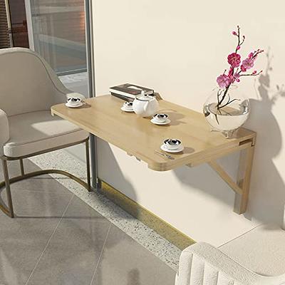 Products Folding Sewing Table Multipurpose Craft Station & Side Desk With Compact  Design, Wheels, Shelves, Bins, Pegs, Magnetic Doors - Yahoo Shopping