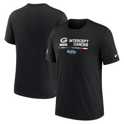 NFLShop - The Official Online Shop of the NFL  2022 NFL Nike Gear, NFL  Apparel & NFL Merchandise