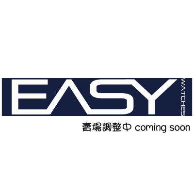 EASYwatches
