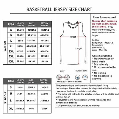 Men's Basketball Jersey,Hip-Hop Basketball Uniform Tank Top,Custom City  Night Skyline Jersey Basketball Fan's Gift S-4XL,M.G - Yahoo Shopping