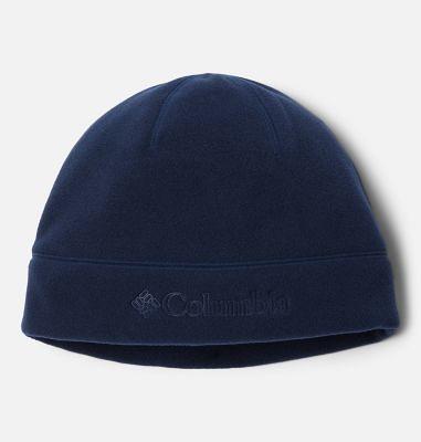 Columbia Fast Beanie- II Trek - Shopping Yahoo