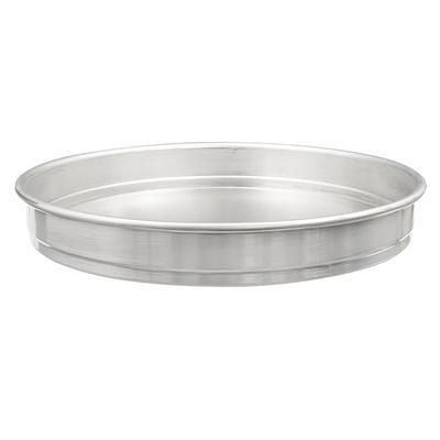 Handi-Foil Extra Deep Aluminum Super King Roaster Pan, 17.13x12