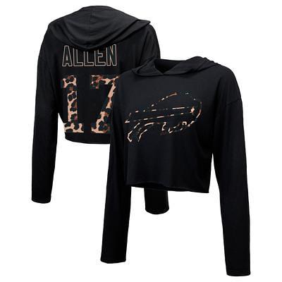 Josh Allen Buffalo Bills Nike Player Graphic Shirt, hoodie, longsleeve,  sweatshirt, v-neck tee