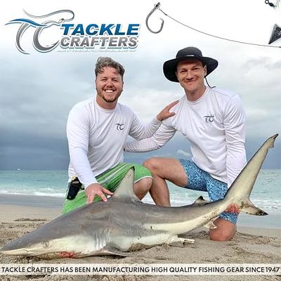  Fishing Equipment - Tackle Crafters / Fishing