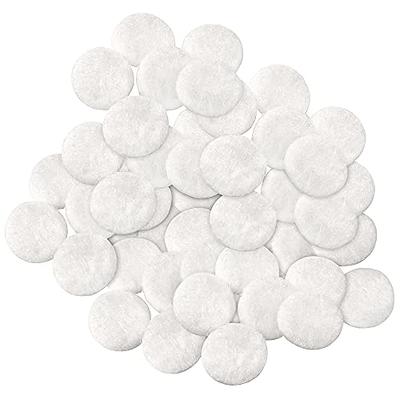 Felt Furniture Pads, Self-stick Round Felt Pads Floor Protector - Yahoo  Shopping