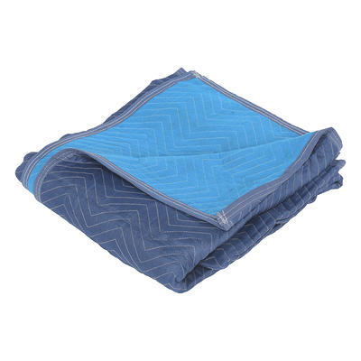 Vestil DIB-96 96 Dock Insulation Blanket