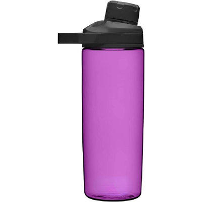 Contigo Jackson 24-Oz. Water Bottle - Macy's