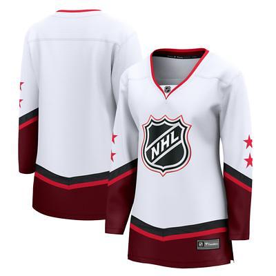 Adrian Kempe Los Angeles Kings Game-Used #9 Black Jersey from the 2018 NHL  Playoffs - Size 56