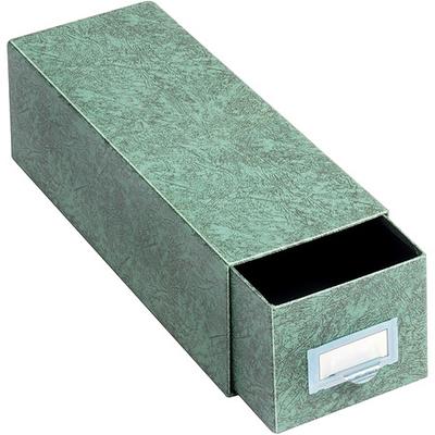 MoonstonePRO 3x5 inches Index Card Holder - Index Card Box - Notecard Box -  Flash Card Holder - Index Card Organizer, Note Cards, Flashcards, Recipes  and Addresses, Pack of 3 - Yahoo Shopping