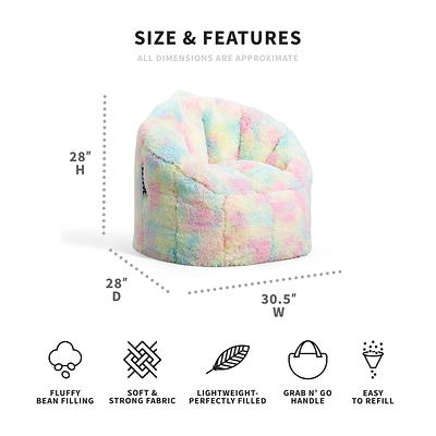 bagimal bean bag chair