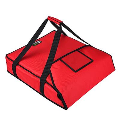 Usa Patriotic Stars Insulated Casserole Carrier Food Carriers with Dish  Storage Leakproof Delivery Bag for Transport Family Outdoor Activities -  Yahoo Shopping