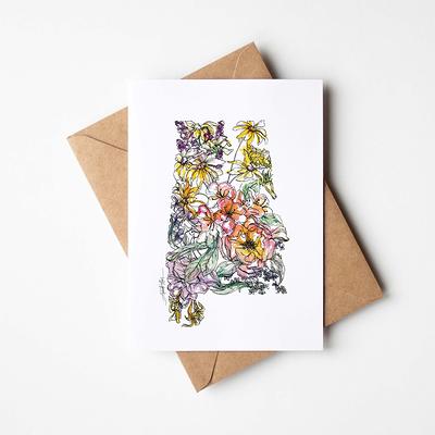 Enter to Win Cards - (Pack of 100) Rose Gold Foil Letterpress 3.5 x 2  Raffle Tickets Contest Entry Card Lucky Draw Blank Member ID 