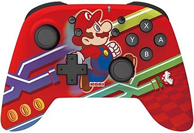 Hori Nintendo Switch Horipad Wireless Controller - Eevee : Target