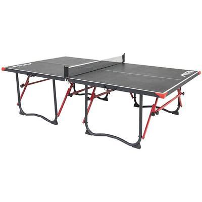 Stiga T8733 ST3100 Competition Indoor Ping Pong Table