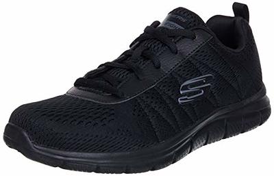 Skechers Men Flex Comfort