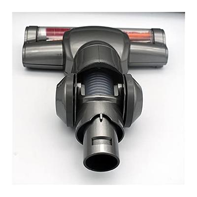 Shop Power head for DYSON V6 SV03 and DC44, DC45, DC58, DC59, DC61