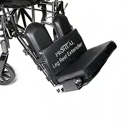 Ehucon Swivel Seat Cushion 360 Degree Easy Turn Rotating Car