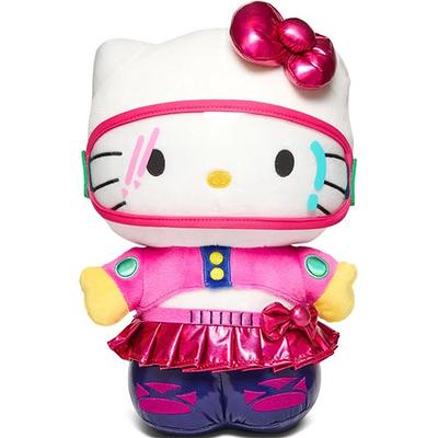 Funko Pop! Hello Kitty (Gamer) #26 Game Stop Exclusive